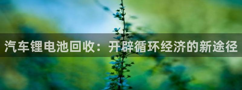 优发国际网官网址是多少