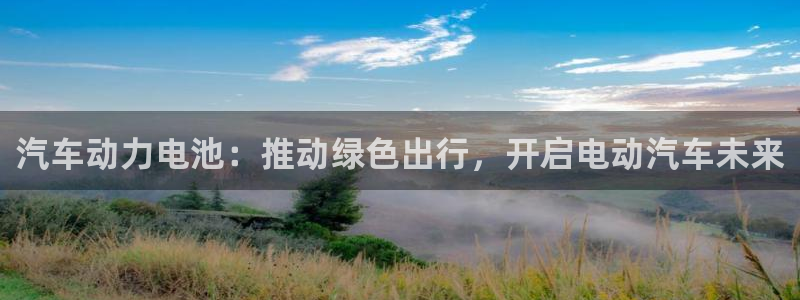 优发国际是大平台吗还是小平