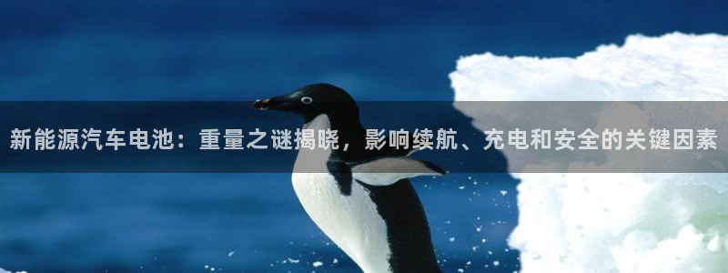 优发国际怎么样