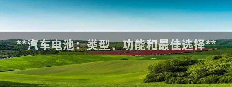 优发国际手机版网站