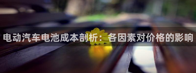 优发国际手机客户端下载不了