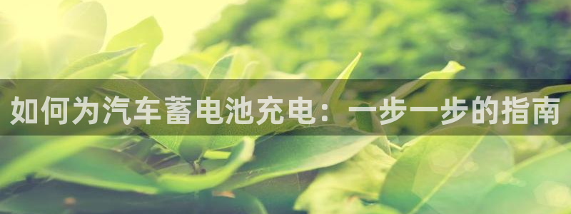 优发国际是不是黑网