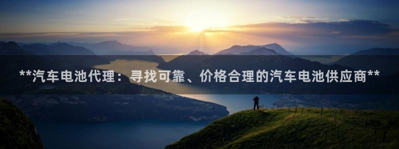 优发国际最新网站下载