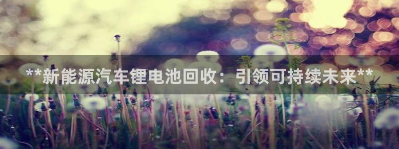 优发国际这个平台怎么样