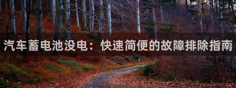优发国际怎么样