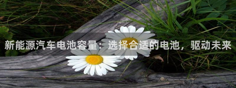优发国际软件下载官网