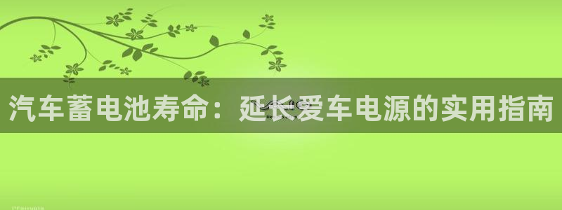 优发国际怎么样
