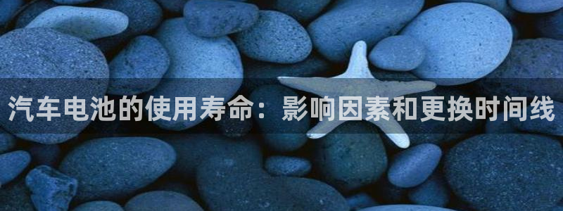 优发国际官方网手机版下载安卓