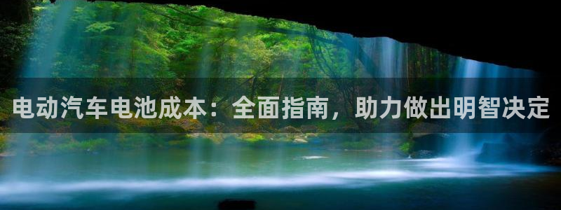 优发国际官网手机版入口