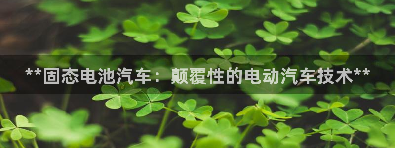 优发国际游戏17岁能玩吗