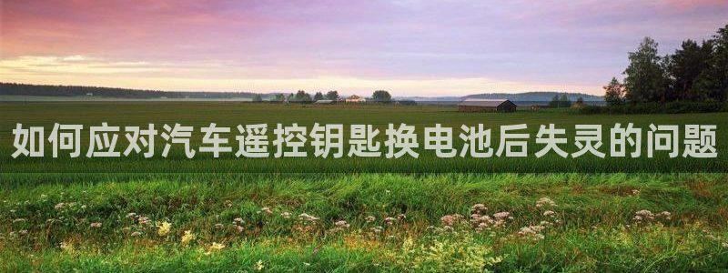 优发国际官网手机版下载