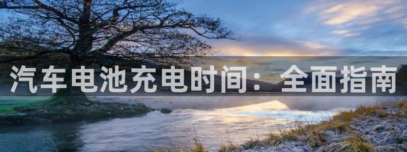 优发国际官网下载