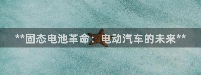 优发国际不出款怎么办