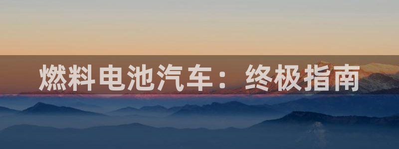 优发国际网站178