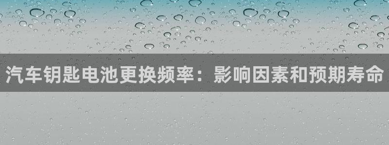 优发国际安卓版下载安装教程