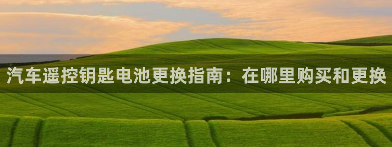 优发国际一首页