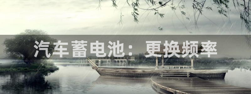优发国际官方网手机版下载安卓