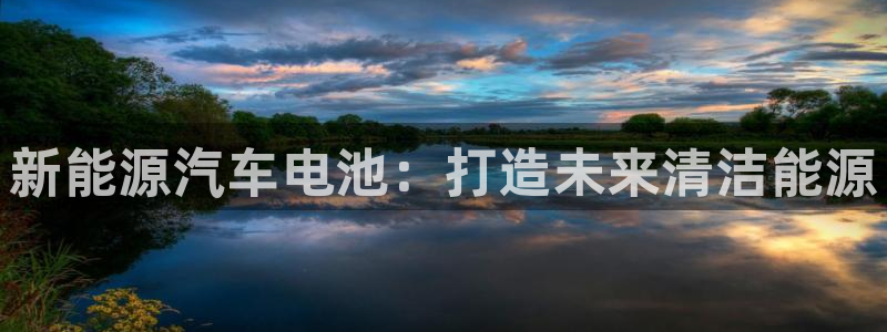 优发国际网站178