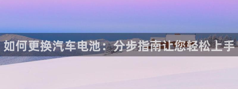 优发国际官网手机版app