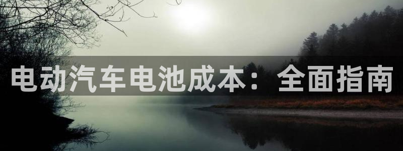 优发国际软件下载官网
