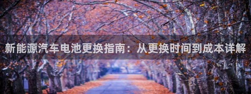 优发国际是合法的吗
