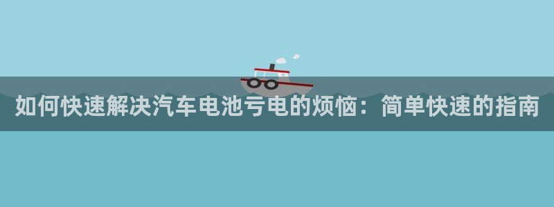优发国际是合法的吗安全吗