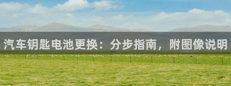 优发国际安卓版下载安装