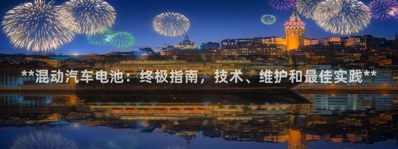 优发国际官方网手机版下载安装