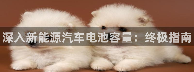 优发国际官网网站首页
