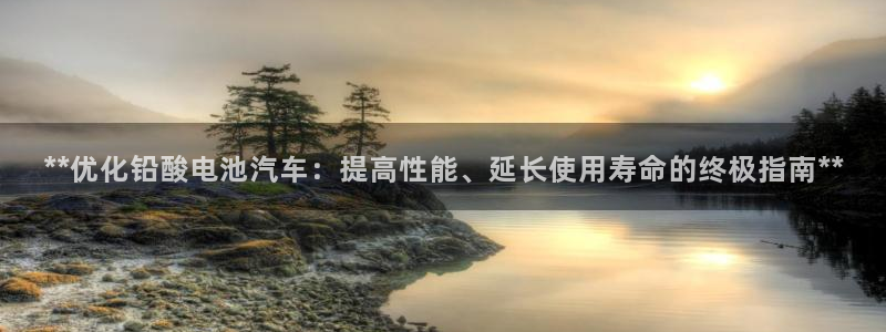 优发国际是大平台吗还是小平