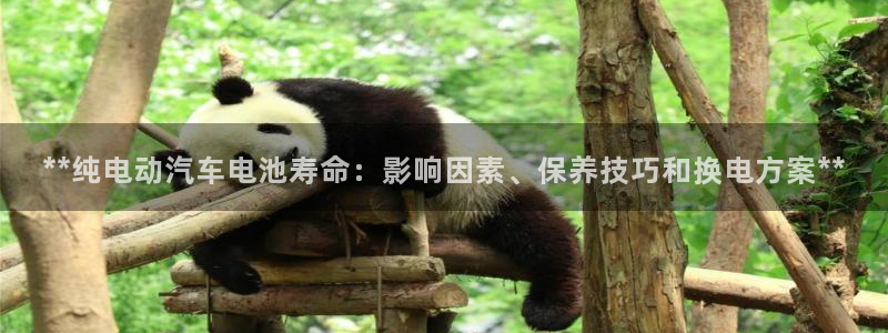 优发国际是不是黑网