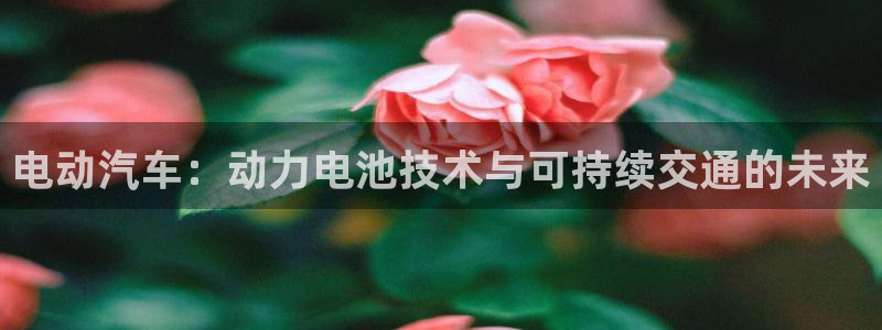 优发国际一触即发登陆