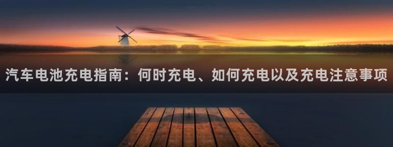 优发国际手机版官网入口