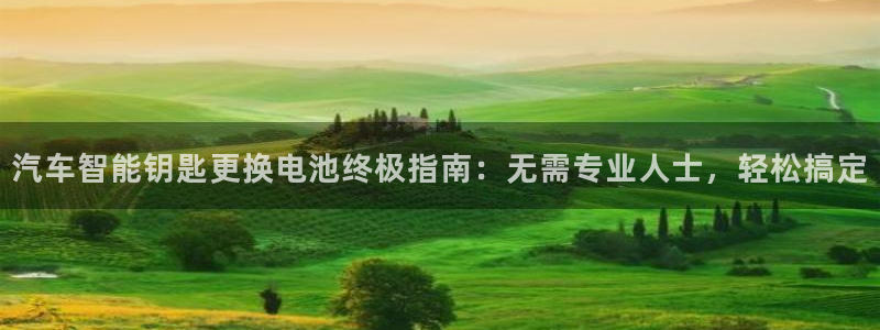 优发国际不出款怎么办
