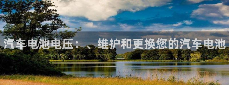 优发国际的网站是