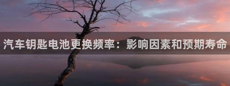 优发国际手机app下载地址