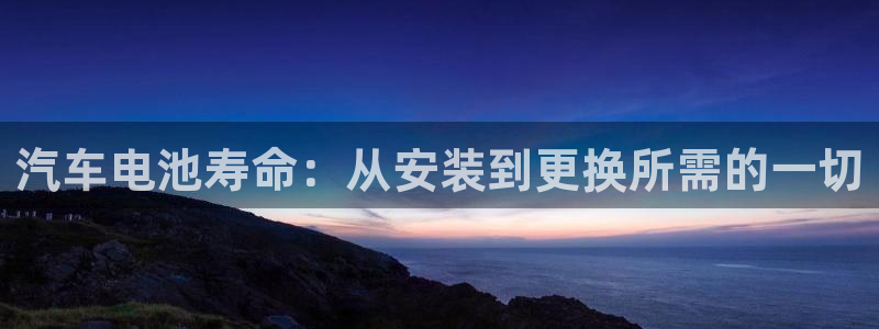 优发国际网官