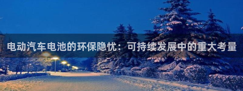优发国际登录k8