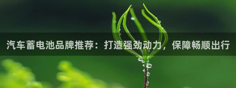 优发国际官网首页入口