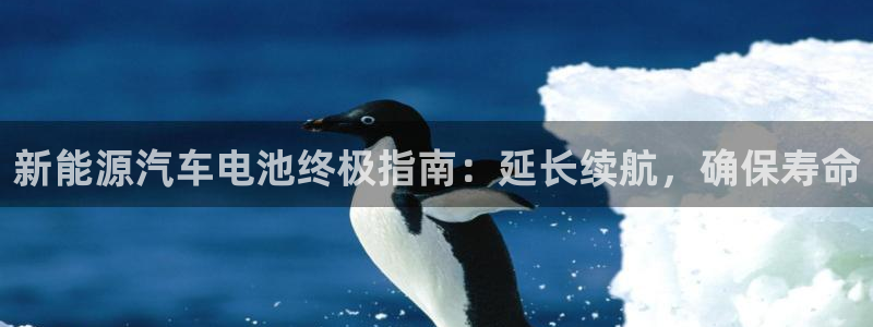 优发娱乐官网地址