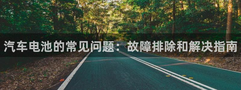 优发国际合并到哪里了啊