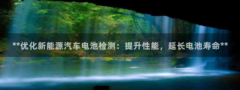 优发国际登录k8