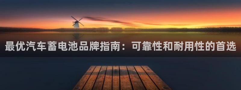 优发国际安卓版下载安装