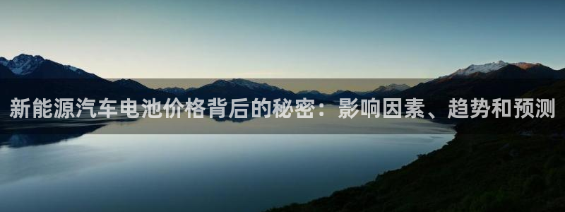 优发国际官方网平台电话