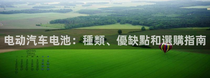 优发国际在哪里下载