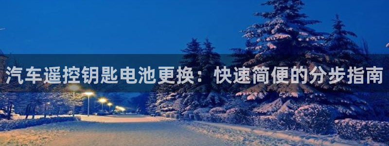 优发国际是大平台吗知乎