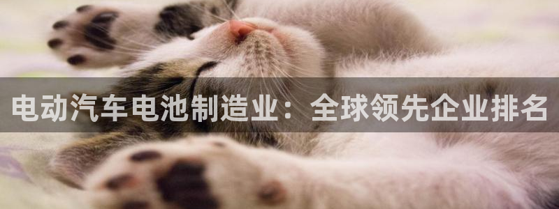 优发国际官网,首页网址