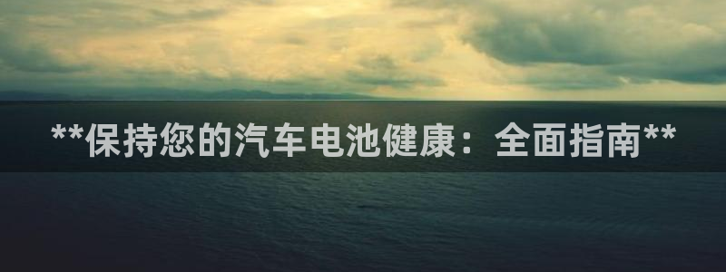 优发国际app官网下载安装
