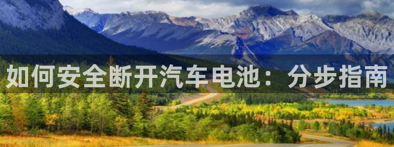 优发国际app官网下载安装