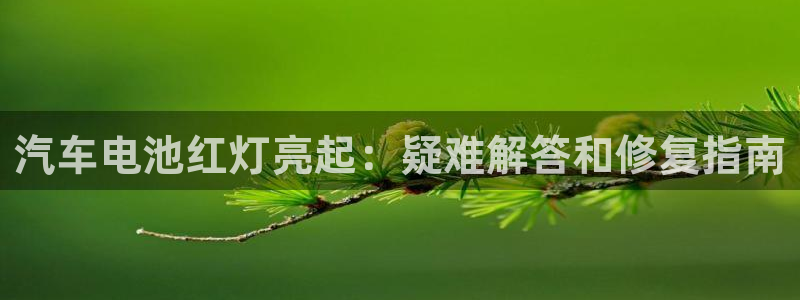 优发国际最新网站下载